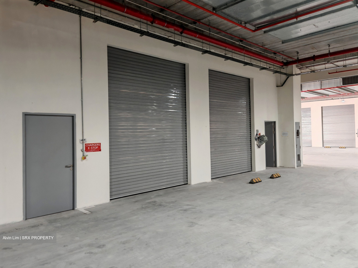 Stellar@tampines (D18), Factory #555493281